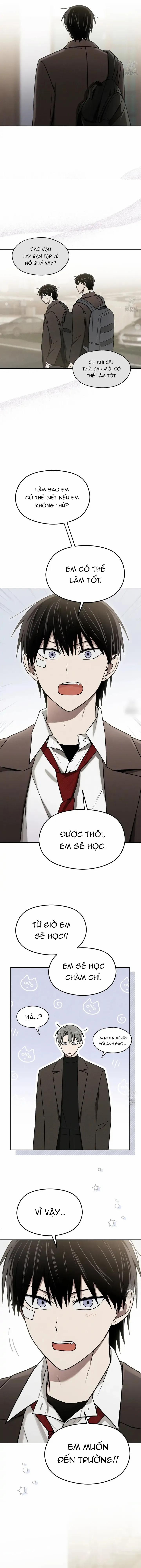 Hoạt Động Lãnh Đạo Có Vấn Đề 13 trang 12