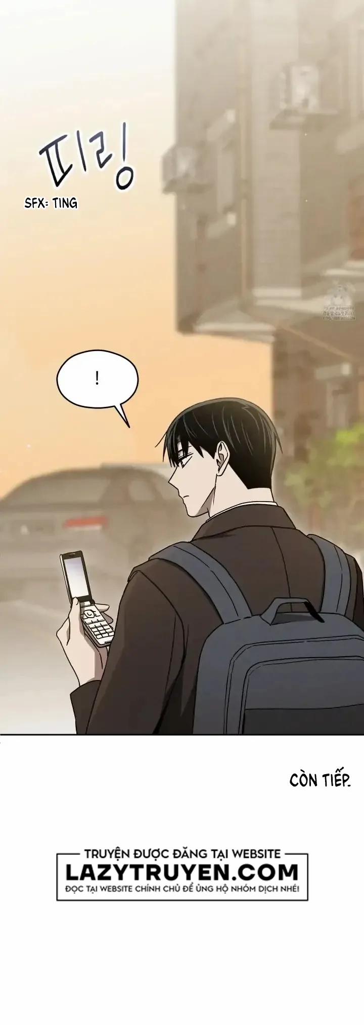 Hoạt Động Lãnh Đạo Có Vấn Đề 13 trang 13