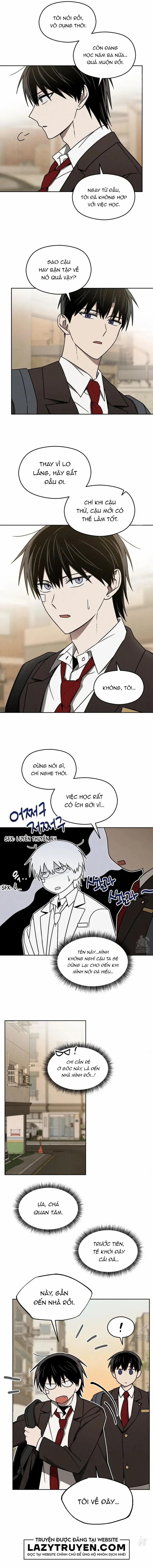 Hoạt Động Lãnh Đạo Có Vấn Đề 13 trang 2