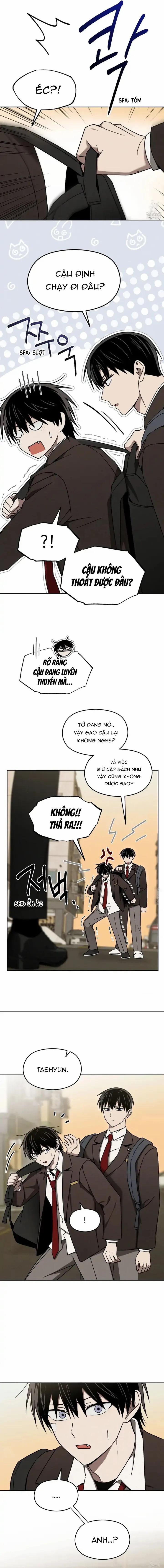 Hoạt Động Lãnh Đạo Có Vấn Đề 13 trang 3