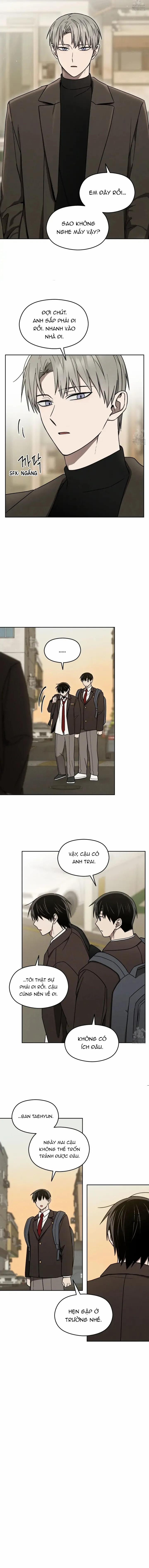 Hoạt Động Lãnh Đạo Có Vấn Đề 13 trang 4