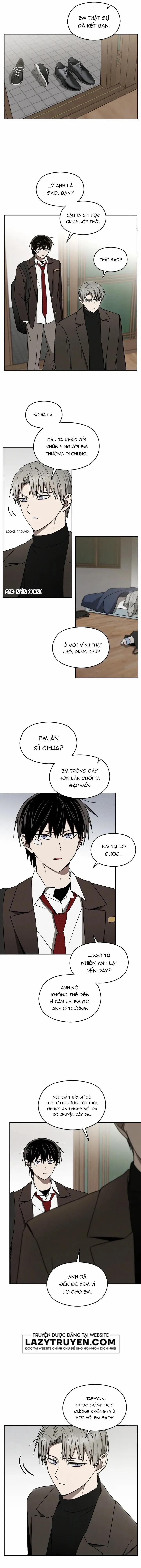 Hoạt Động Lãnh Đạo Có Vấn Đề 13 trang 5