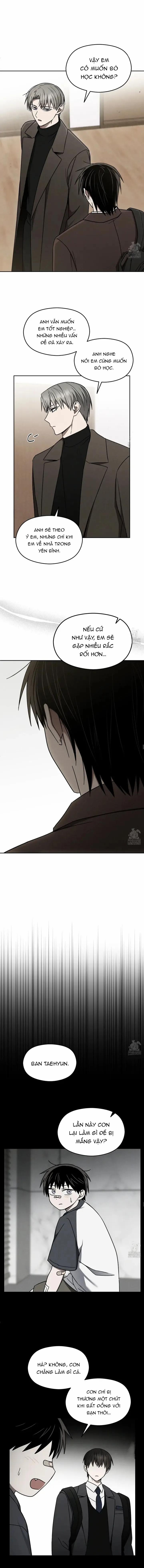 Hoạt Động Lãnh Đạo Có Vấn Đề 13 trang 6