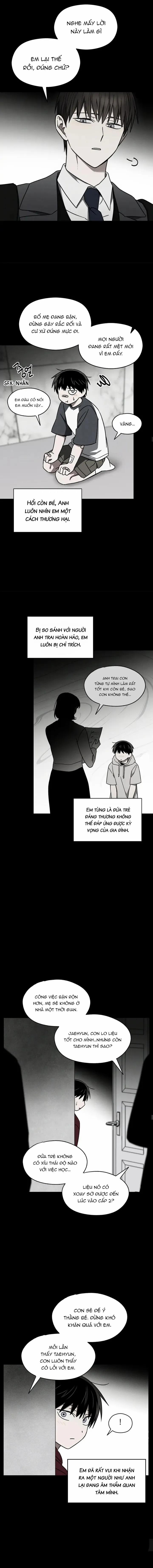 Hoạt Động Lãnh Đạo Có Vấn Đề 13 trang 7