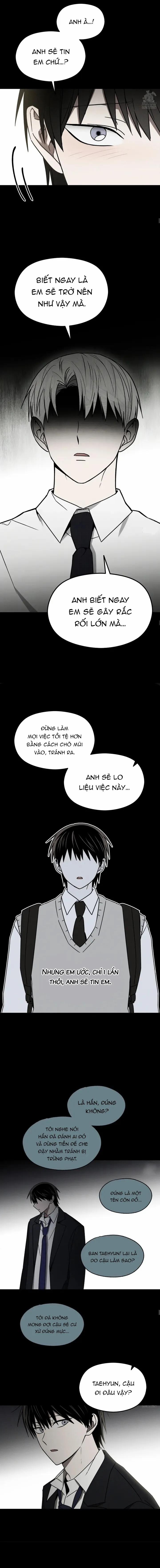 Hoạt Động Lãnh Đạo Có Vấn Đề 13 trang 9