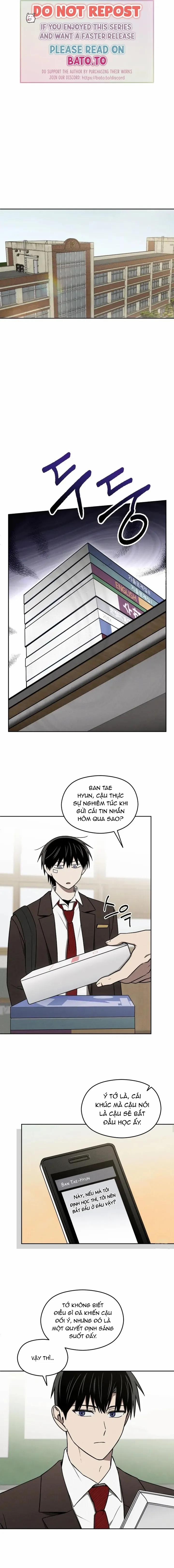 Hoạt Động Lãnh Đạo Có Vấn Đề 14 trang 0