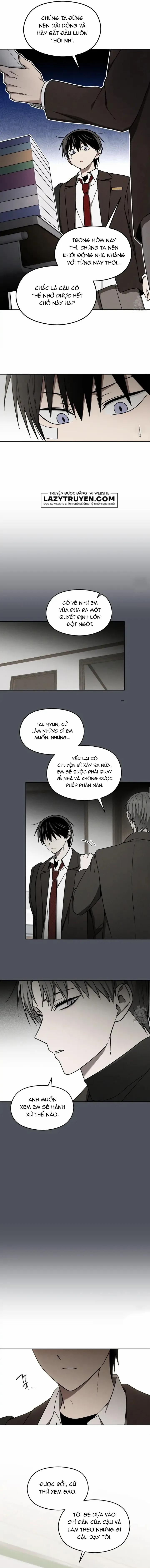 Hoạt Động Lãnh Đạo Có Vấn Đề 14 trang 1