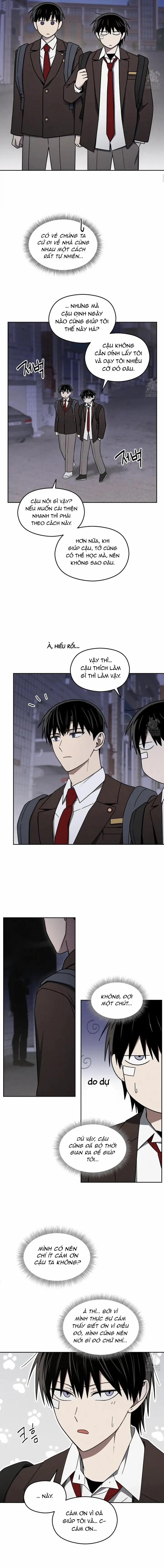 Hoạt Động Lãnh Đạo Có Vấn Đề 14 trang 10