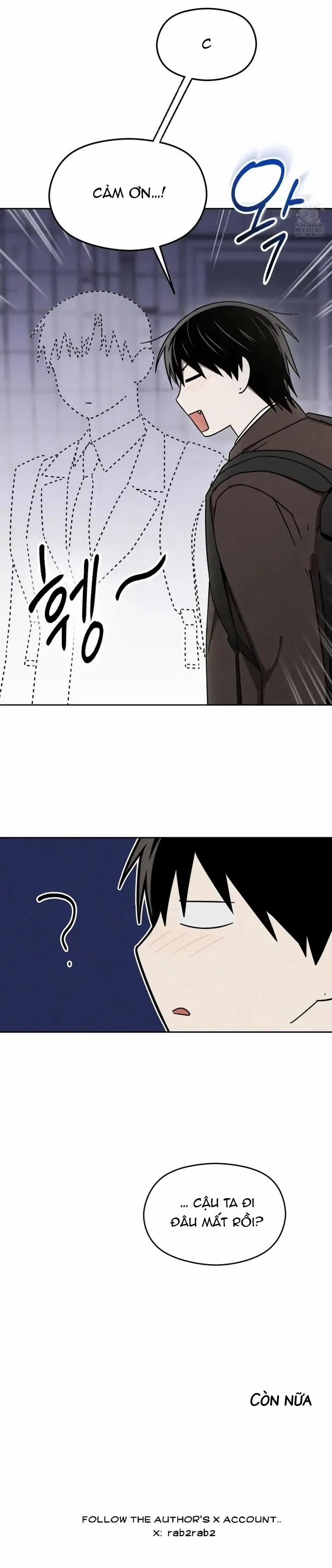 Hoạt Động Lãnh Đạo Có Vấn Đề 14 trang 11