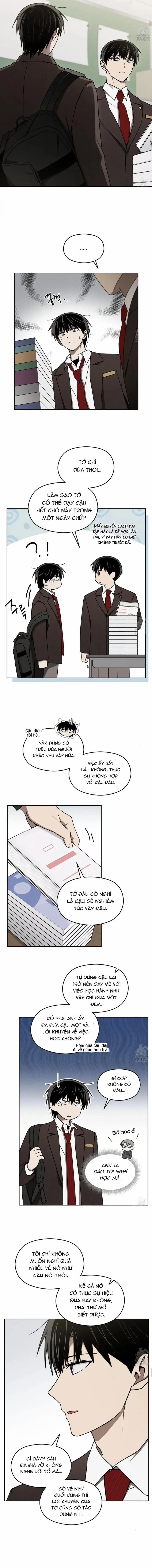 Hoạt Động Lãnh Đạo Có Vấn Đề 14 trang 2