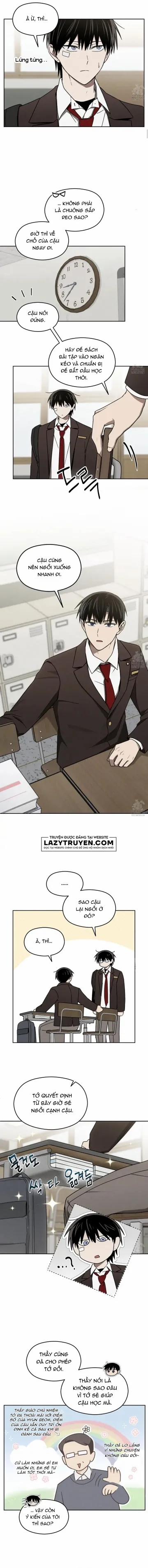 Hoạt Động Lãnh Đạo Có Vấn Đề 14 trang 3