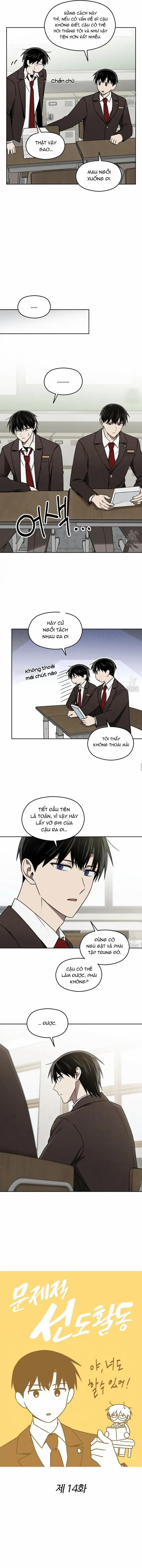 Hoạt Động Lãnh Đạo Có Vấn Đề 14 trang 4