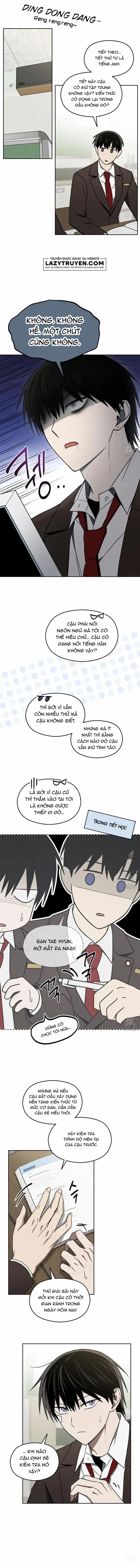 Hoạt Động Lãnh Đạo Có Vấn Đề 14 trang 5