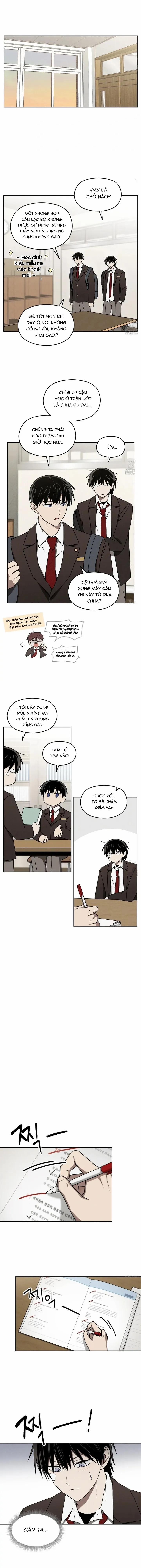 Hoạt Động Lãnh Đạo Có Vấn Đề 14 trang 6