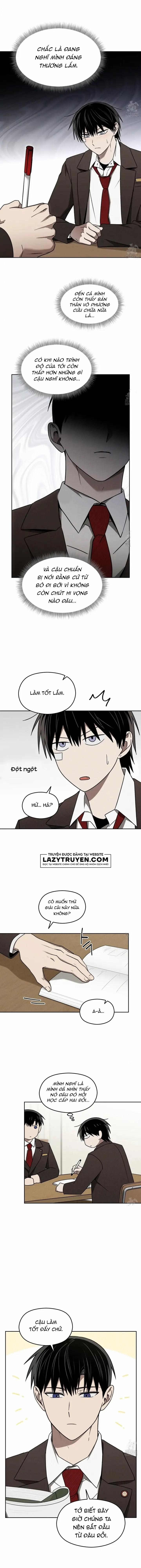 Hoạt Động Lãnh Đạo Có Vấn Đề 14 trang 7