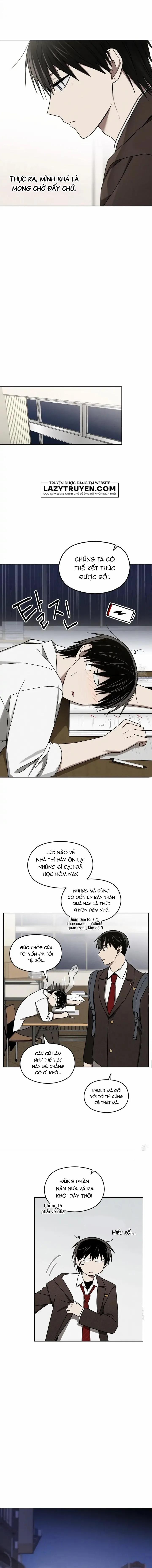 Hoạt Động Lãnh Đạo Có Vấn Đề 14 trang 9