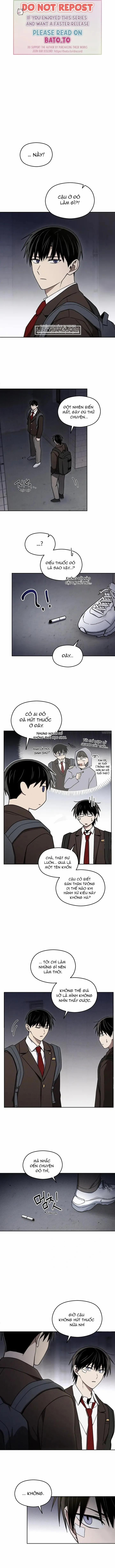 Hoạt Động Lãnh Đạo Có Vấn Đề 15 trang 0