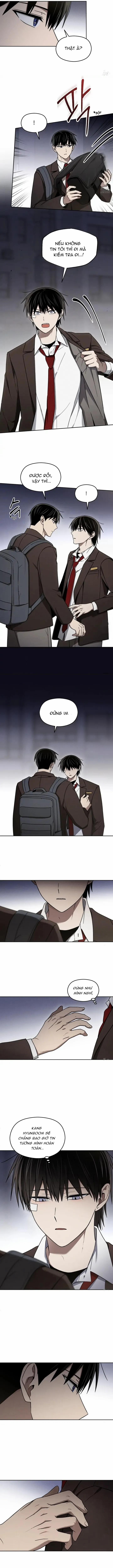 Hoạt Động Lãnh Đạo Có Vấn Đề 15 trang 1