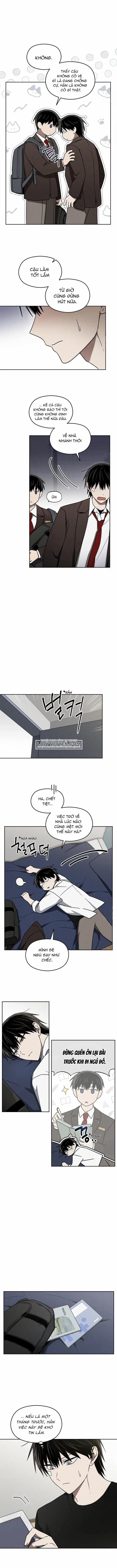 Hoạt Động Lãnh Đạo Có Vấn Đề 15 trang 2