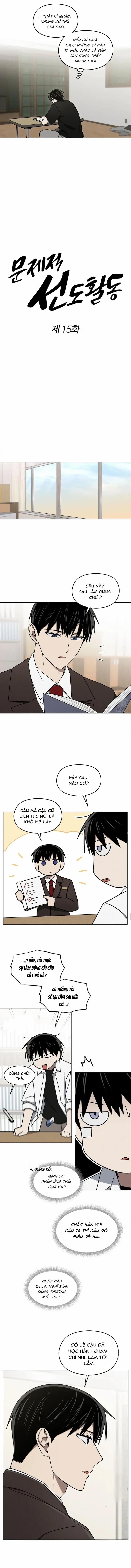 Hoạt Động Lãnh Đạo Có Vấn Đề 15 trang 3