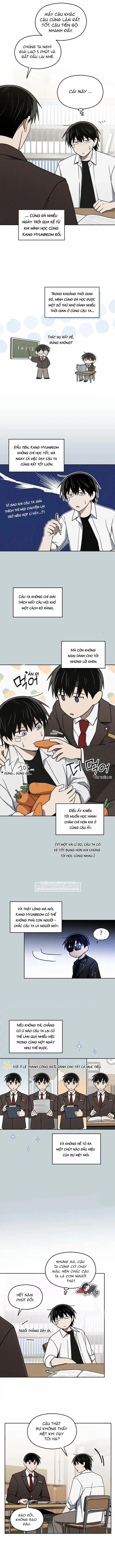 Hoạt Động Lãnh Đạo Có Vấn Đề 15 trang 4