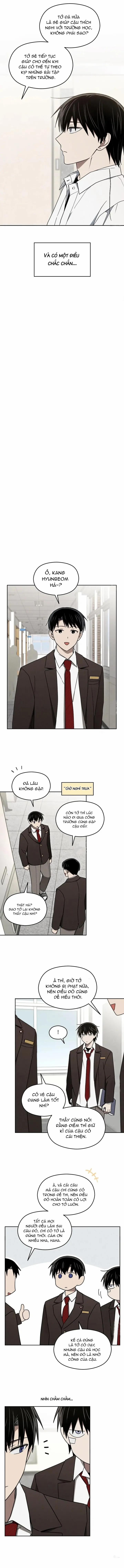 Hoạt Động Lãnh Đạo Có Vấn Đề 15 trang 5