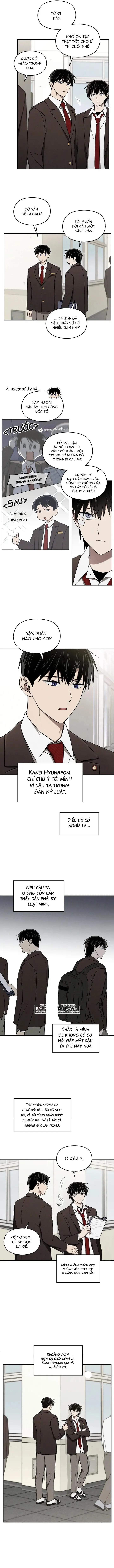 Hoạt Động Lãnh Đạo Có Vấn Đề 15 trang 6