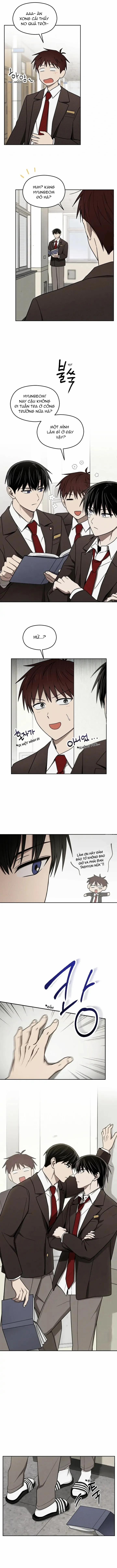 Hoạt Động Lãnh Đạo Có Vấn Đề 15 trang 7