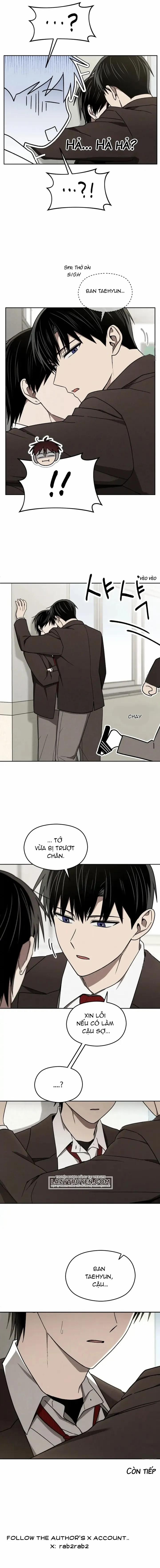 Hoạt Động Lãnh Đạo Có Vấn Đề 15 trang 8