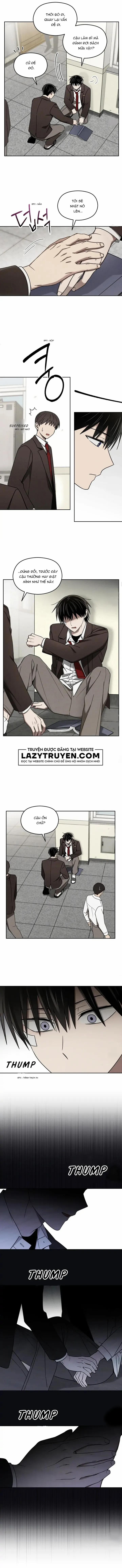 Hoạt Động Lãnh Đạo Có Vấn Đề 16 trang 1