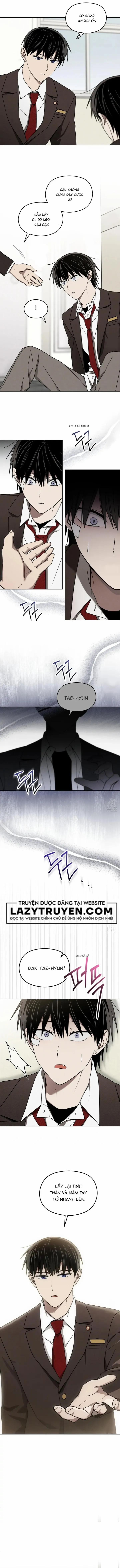 Hoạt Động Lãnh Đạo Có Vấn Đề 16 trang 2