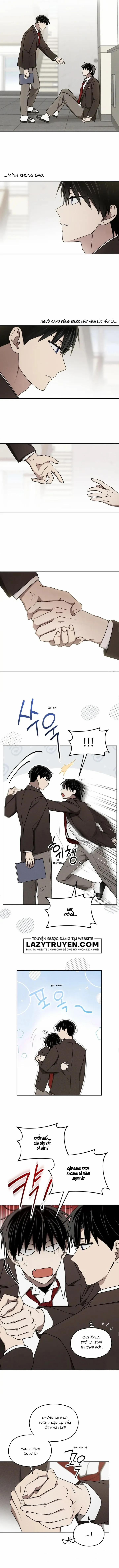 Hoạt Động Lãnh Đạo Có Vấn Đề 16 trang 3