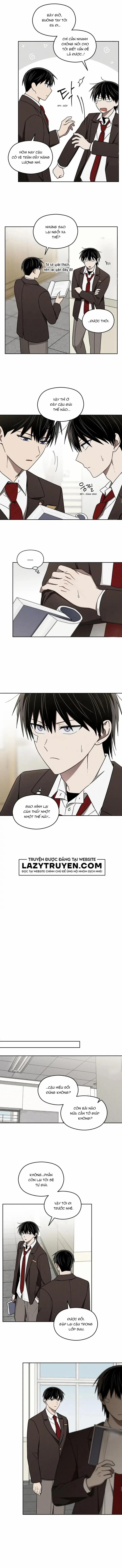 Hoạt Động Lãnh Đạo Có Vấn Đề 16 trang 4