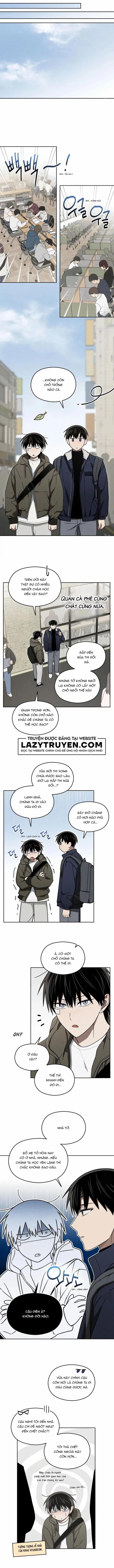 Hoạt Động Lãnh Đạo Có Vấn Đề 16 trang 7