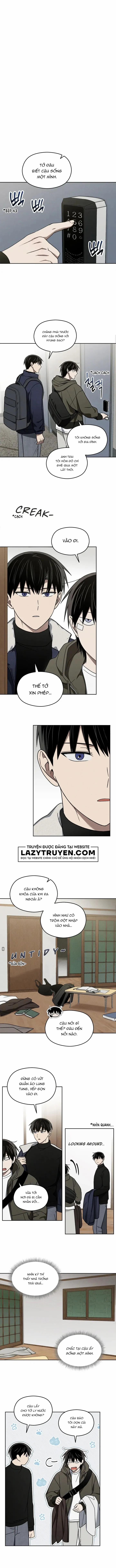 Hoạt Động Lãnh Đạo Có Vấn Đề 17 trang 0