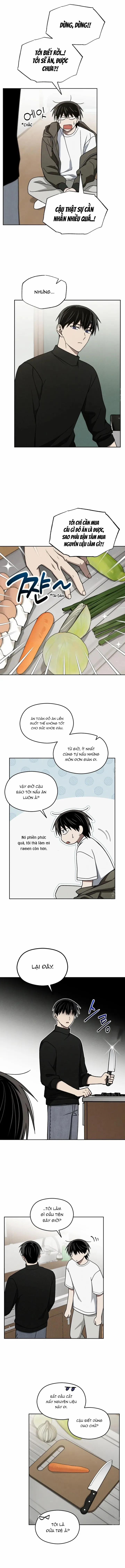 Hoạt Động Lãnh Đạo Có Vấn Đề 17 trang 3