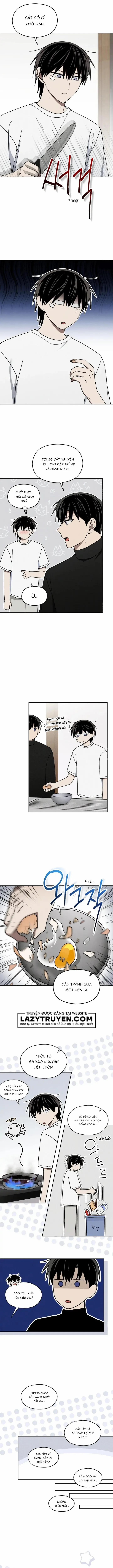 Hoạt Động Lãnh Đạo Có Vấn Đề 17 trang 4