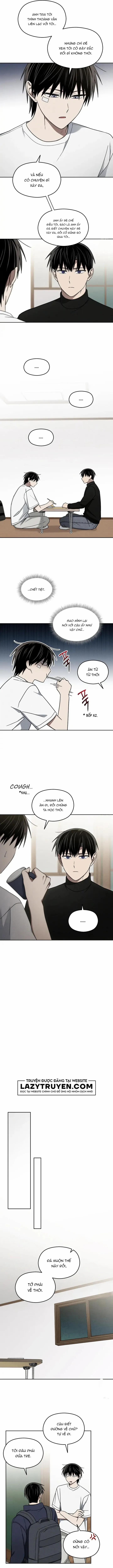 Hoạt Động Lãnh Đạo Có Vấn Đề 17 trang 6