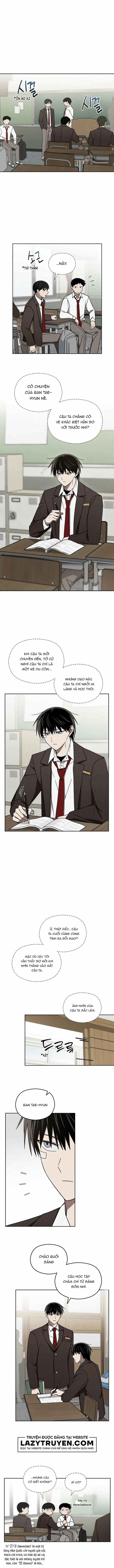 Hoạt Động Lãnh Đạo Có Vấn Đề 19 trang 0