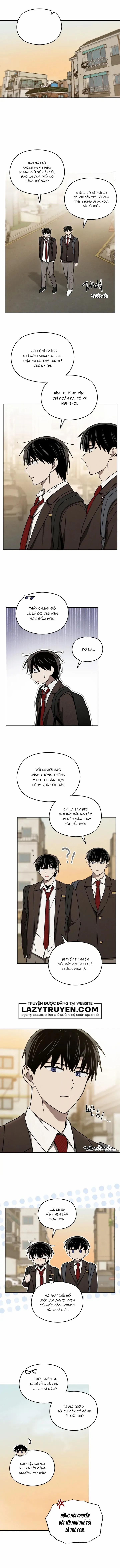 Hoạt Động Lãnh Đạo Có Vấn Đề 19 trang 2