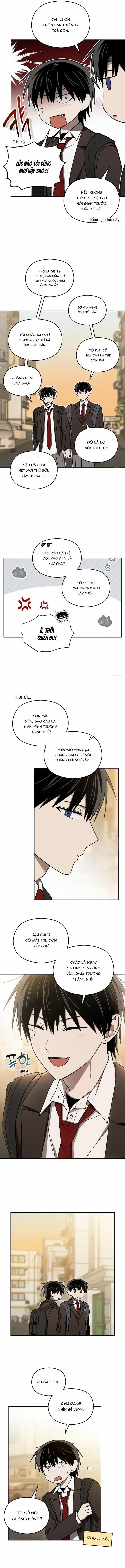 Hoạt Động Lãnh Đạo Có Vấn Đề 19 trang 3