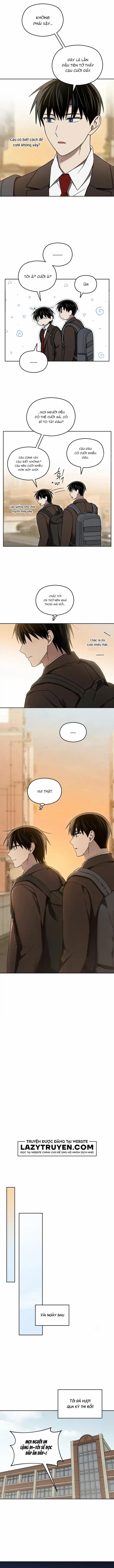 Hoạt Động Lãnh Đạo Có Vấn Đề 19 trang 4