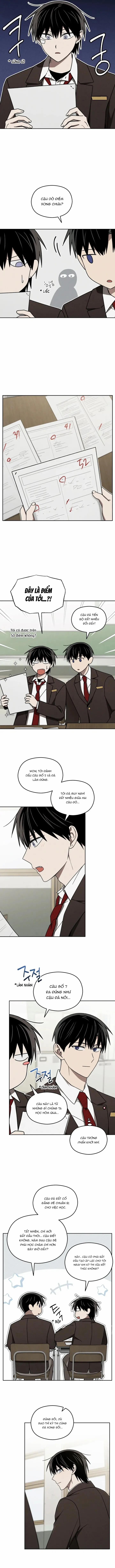 Hoạt Động Lãnh Đạo Có Vấn Đề 19 trang 5