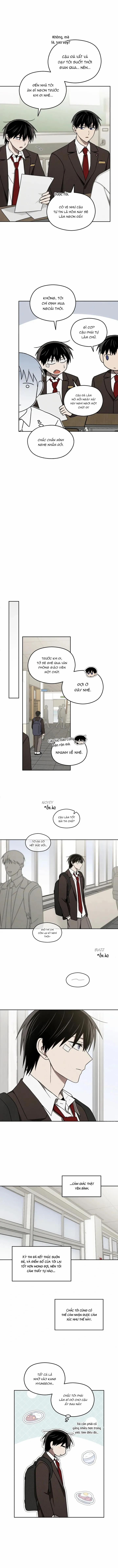 Hoạt Động Lãnh Đạo Có Vấn Đề 19 trang 7