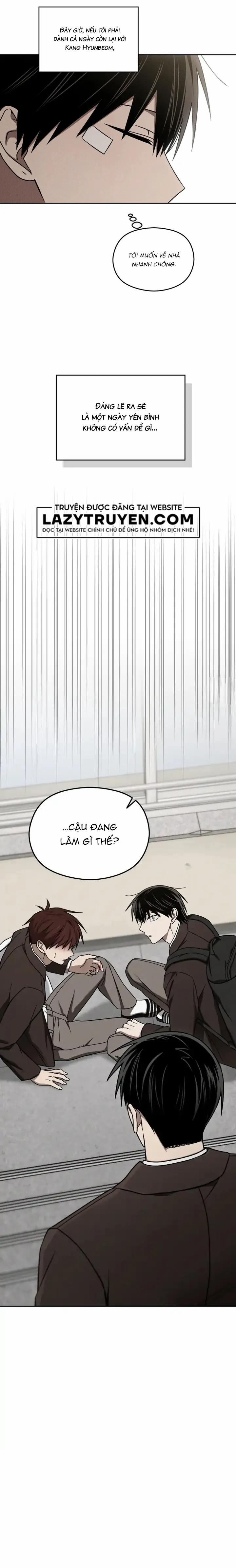 Hoạt Động Lãnh Đạo Có Vấn Đề 19 trang 8