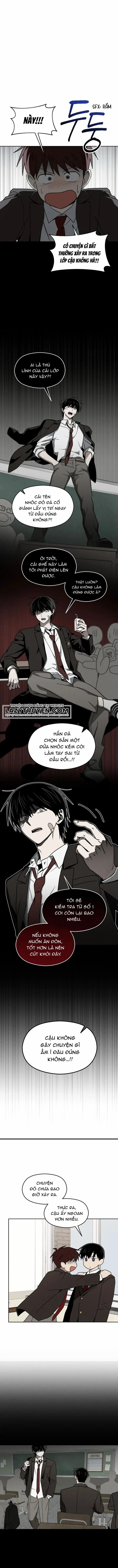 Hoạt Động Lãnh Đạo Có Vấn Đề 2 trang 0