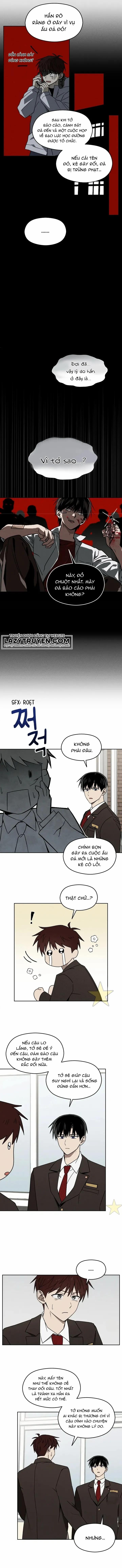 Hoạt Động Lãnh Đạo Có Vấn Đề 2 trang 2