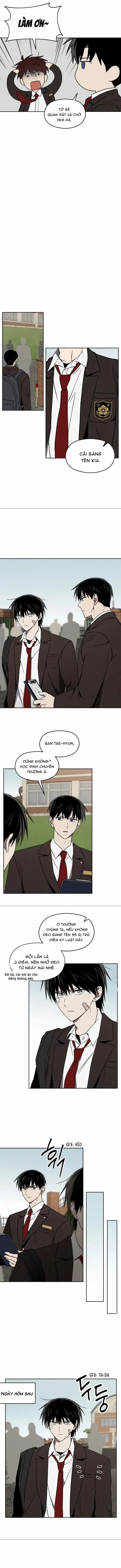 Hoạt Động Lãnh Đạo Có Vấn Đề 2 trang 3