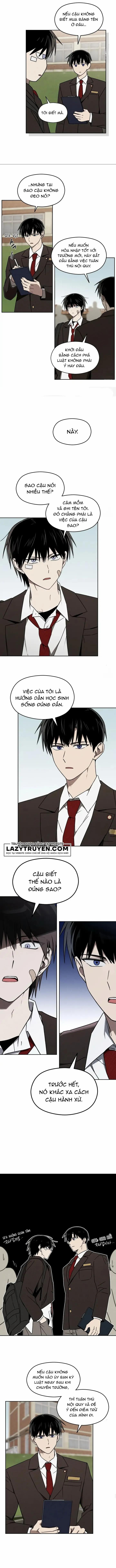 Hoạt Động Lãnh Đạo Có Vấn Đề 2 trang 4