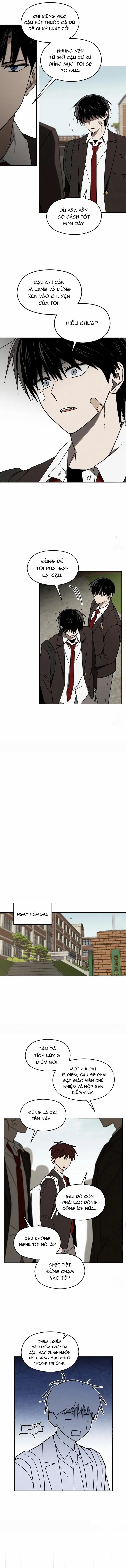 Hoạt Động Lãnh Đạo Có Vấn Đề 2 trang 5